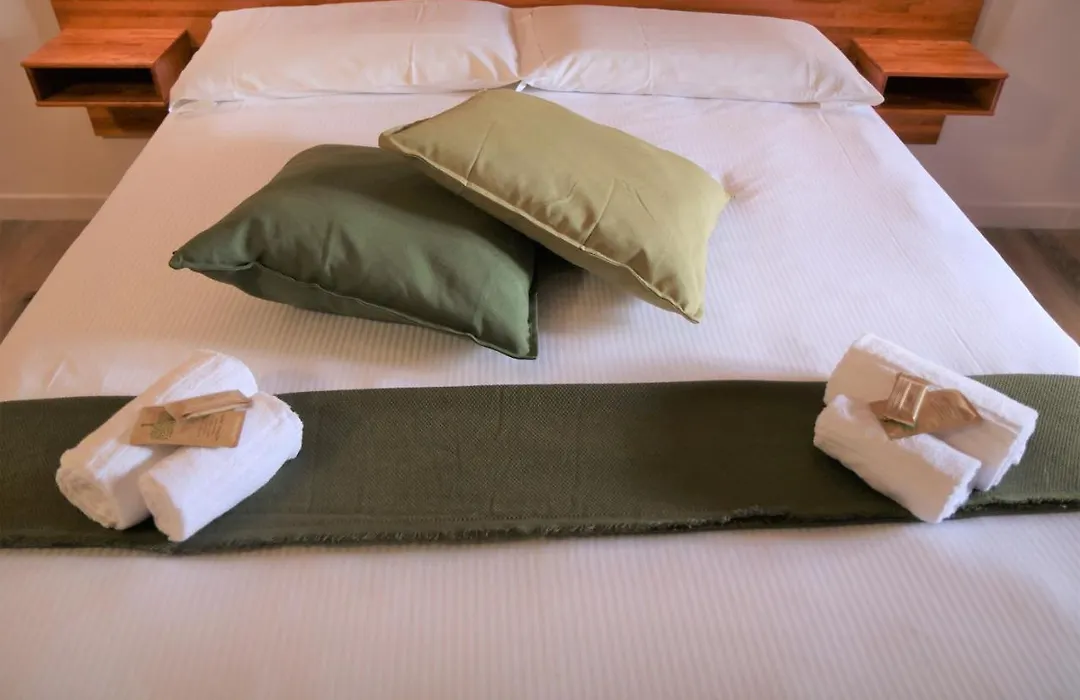 Parco Hotel Granaro-1
