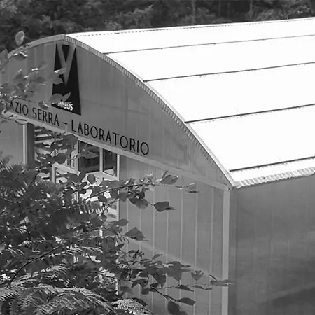 Parco Hotel Granaro-2